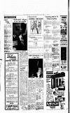 Heywood Advertiser Friday 13 January 1961 Page 4