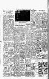 Heywood Advertiser Friday 13 January 1961 Page 6