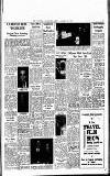 Heywood Advertiser Friday 13 January 1961 Page 7