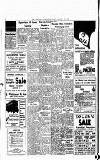 Heywood Advertiser Friday 13 January 1961 Page 8