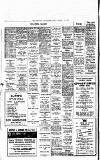 Heywood Advertiser Friday 13 January 1961 Page 10