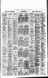 Heywood Advertiser Friday 13 January 1961 Page 11