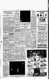 Heywood Advertiser Friday 13 January 1961 Page 12