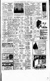 Heywood Advertiser Friday 20 January 1961 Page 3