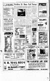 Heywood Advertiser Friday 20 January 1961 Page 4