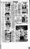 Heywood Advertiser Friday 20 January 1961 Page 5