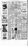 Heywood Advertiser Friday 20 January 1961 Page 8