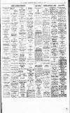 Heywood Advertiser Friday 20 January 1961 Page 9