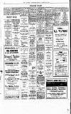 Heywood Advertiser Friday 20 January 1961 Page 10