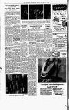 Heywood Advertiser Friday 20 January 1961 Page 12