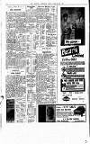 Heywood Advertiser Friday 03 February 1961 Page 2