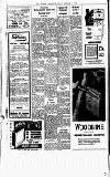 Heywood Advertiser Friday 03 February 1961 Page 8