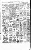 Heywood Advertiser Friday 03 February 1961 Page 10