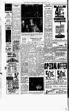 Heywood Advertiser Friday 03 February 1961 Page 12