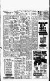 Heywood Advertiser Friday 10 February 1961 Page 2