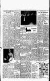 Heywood Advertiser Friday 10 February 1961 Page 6