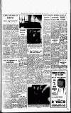 Heywood Advertiser Friday 10 February 1961 Page 7