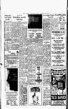 Heywood Advertiser Friday 10 February 1961 Page 8