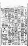 Heywood Advertiser Friday 10 February 1961 Page 10