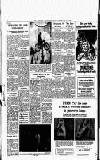 Heywood Advertiser Friday 10 February 1961 Page 12