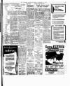 Heywood Advertiser Friday 17 February 1961 Page 3