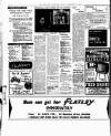 Heywood Advertiser Friday 17 February 1961 Page 4
