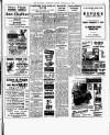 Heywood Advertiser Friday 17 February 1961 Page 5