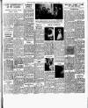 Heywood Advertiser Friday 17 February 1961 Page 7