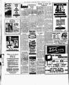 Heywood Advertiser Friday 17 February 1961 Page 8