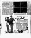 Heywood Advertiser Friday 17 February 1961 Page 12