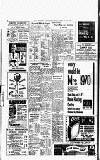 Heywood Advertiser Friday 24 February 1961 Page 2