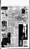 Heywood Advertiser Friday 24 February 1961 Page 3