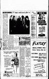 Heywood Advertiser Friday 24 February 1961 Page 4