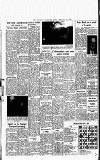Heywood Advertiser Friday 24 February 1961 Page 6