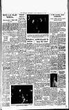 Heywood Advertiser Friday 24 February 1961 Page 7
