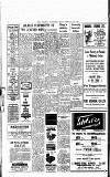 Heywood Advertiser Friday 24 February 1961 Page 8