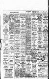 Heywood Advertiser Friday 24 February 1961 Page 10