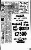 Heywood Advertiser Friday 03 March 1961 Page 5