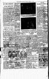 Heywood Advertiser Friday 03 March 1961 Page 6