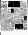 Heywood Advertiser Friday 03 March 1961 Page 7