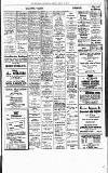 Heywood Advertiser Friday 03 March 1961 Page 9