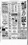 Heywood Advertiser Friday 03 March 1961 Page 10