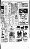 Heywood Advertiser Friday 03 March 1961 Page 11