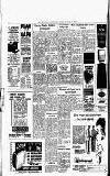 Heywood Advertiser Friday 10 March 1961 Page 2