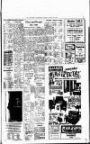 Heywood Advertiser Friday 10 March 1961 Page 3