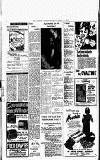 Heywood Advertiser Friday 10 March 1961 Page 4