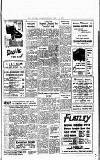 Heywood Advertiser Friday 10 March 1961 Page 5