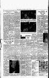 Heywood Advertiser Friday 10 March 1961 Page 6