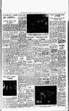 Heywood Advertiser Friday 10 March 1961 Page 7