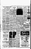 Heywood Advertiser Friday 10 March 1961 Page 8